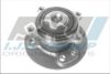 MINI 33406754784 Wheel Bearing Kit